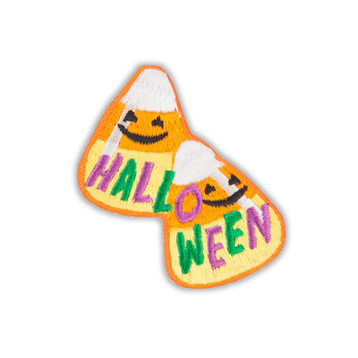 Woven Company Logo Custom Embroidery Patches Iron On Chenille Applique