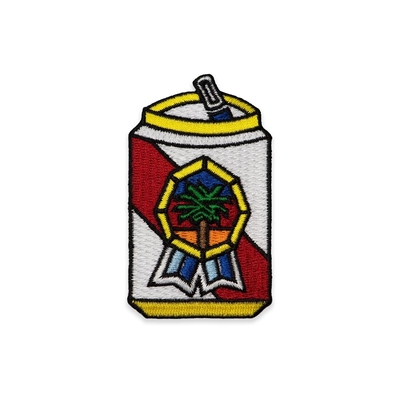 Custom Novelty Patches Embroidery Iron On Patches For Jackets Hats