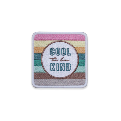 12 Colors Custom Hat Patches Embroidery For Events Souvenir Caps