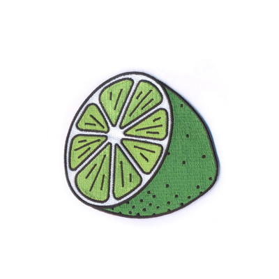 Clothes Patch 100% Embroidered Stick Iron On Back Applique Patches For Hats Bags