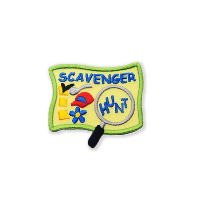 Flower Rose Logo Clothing Embroidered Patches Sew On 3D Applique For Dress​