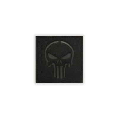 Multicam Infrared Ir Reflective Patches For Military Armband​