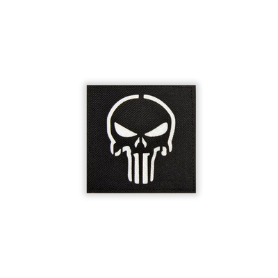 Multicam Infrared Ir Reflective Patches For Military Armband​