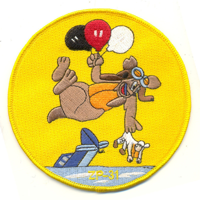 Custom Logo Embroidery Badges Patch Iron On/Sew On For Bags Jacket Clothing