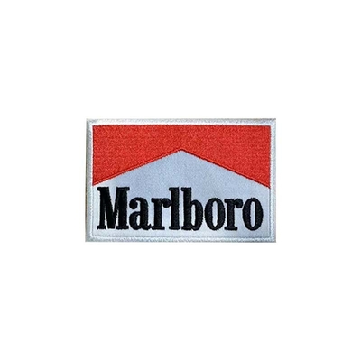 Customized Embroidered Trucker Hats Baseball Hats Heat Press Patches Source Factory Accept Customization