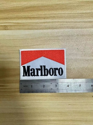 Customized Embroidered Trucker Hats Baseball Hats Heat Press Patches Source Factory Accept Customization