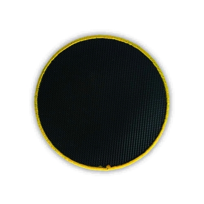 Armband Velcro Woven Patch Label Merrowed For Navy Military